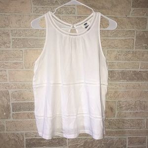 ✅Old Navy Tank Top